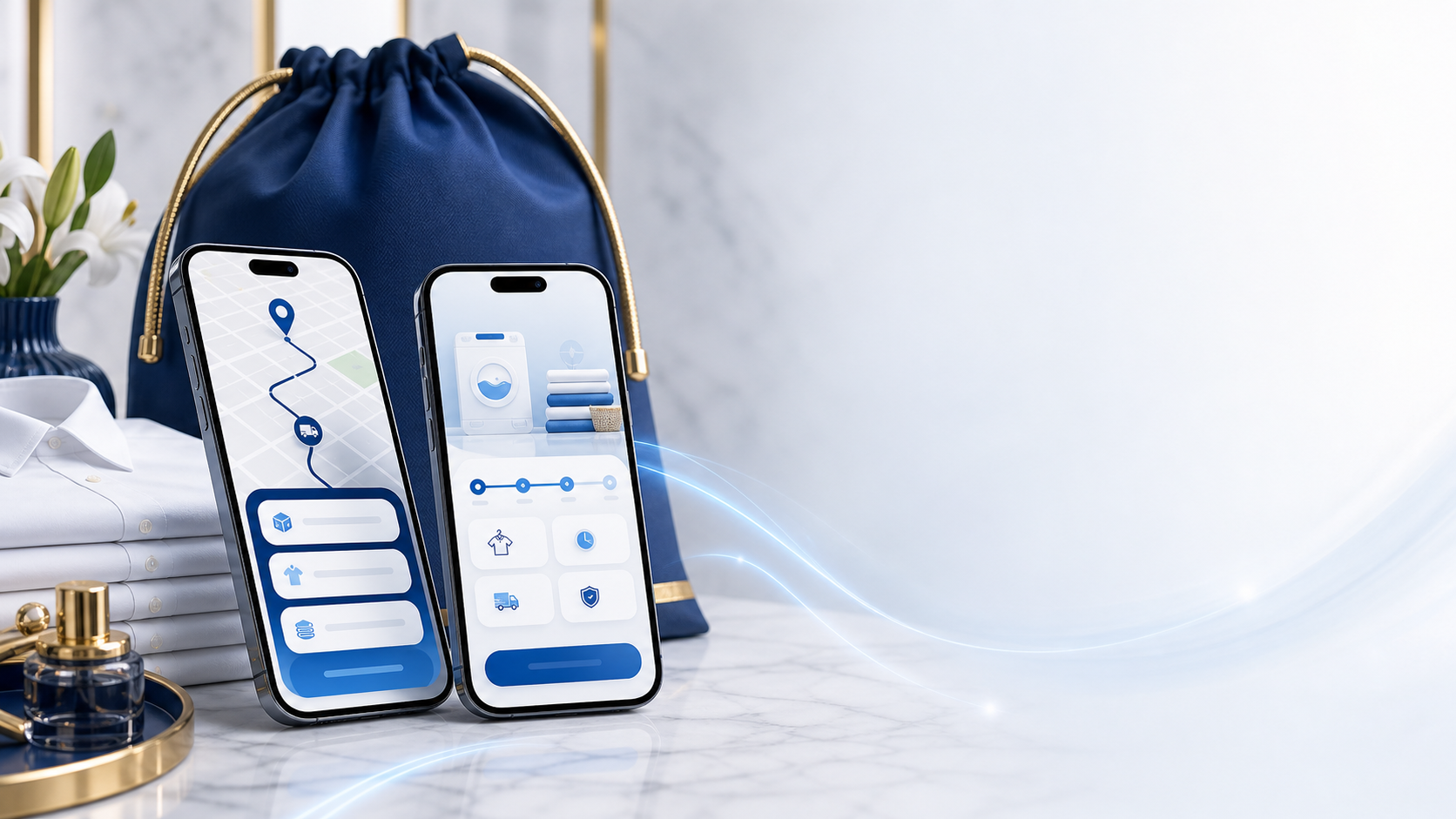 تحميل تطبيق Bianco
